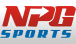 NPG Sports