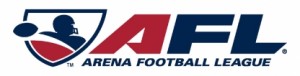 AFL