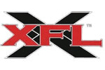 XFL