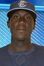 Edwin Walker, LHP, Houston Astros organization