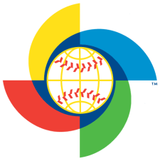 World_Baseball_Classic_Logo_with_out_text