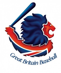 gb_baseball_logo1